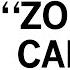 How Why To Get Weekly Zone 2 Cardio Workouts Dr Andrew Huberman