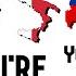 What Your Country Says About You FULL