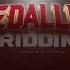Medallion Riddim Mix Full Mix By Djyardeye Feat SouljahLove Master H Jah Signal More Cymplex Music