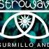 Surmillo Continuum Original Mix