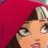 Ever After High Dragon Games Trailer