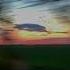 Sunbula Muhriddin Holiqov Speed Up Speed Sunbula