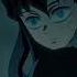 Muichiro Edit
