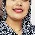Chand Ki Chandni