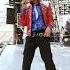 You Really Need To Know This About MJ S World Tours Michaeljackson Kingofpopforever Shorts