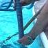 You Re Probably Hooking Your Pool Vacuum Up WRONG