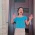 Music Song Lyrics Animation Slowedandreverb Dance сваты6 Funny Whowillbemylifepartnerta
