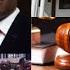 Breaking Abronye Storms Kumasi High Court After Samson Lardy Files For 20 Million Ayeka