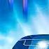 The Wraith SCIENCE FICTION Full Movie
