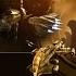 История Нового Эдема Империя Амарр EVE Online