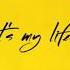 Andy Panda Feat TumaniYO It S My Life NyKoto NK Remake