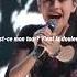 DIANA Dernière Danse DIANA Dernièredanse Lyrics Trending Viral Live Shorts