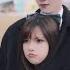 Когда Твоя Девушка Ну Очень Ревнивая When Your Girlfriend Is Very Jealous Часть3 Part3