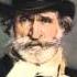 Tuba Mirum Mors Stupebit From REQUIEM By Giuseppe Verdi