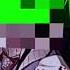 Lemmehxt Jnhygs Slowed Prod Xxanteria 21 Minutes