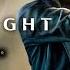 007 First Light James Bond Official Announcement Trailer VOSTFR