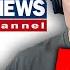 Wes Huff Calls Out Fox For Joe Rogan Fake News