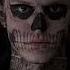 TATELANGDON Crazy Girls Not My Edit Audio Not Mine AHS