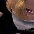 Smash 4 Art Of Sheik