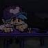 Friday Night Funkin VS Five Nights At Treasure Island V2 Custom Night 14 10