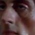 Rocky III Rocky Balboa Vs Clubber Lang 2nd Fight