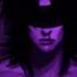 UpVampin TORTURE CHAMBER Nightcore