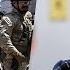 Sen Baldwin Pete Hegseth Could Not Cite The Legal Authority Trump Has To Deploy Marines To L A