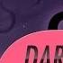 Dark Matter Crash Course Astronomy 41