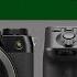 NEW Fuji GFX100S II Vs Fuji GFX100 II All You Need To Know
