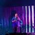 Rag N Bone Man Lovers In A Past Life Live At The Brighton Centre