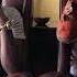 He Was Dead For 3 Days But His Family Didn T Know Man Who Has Dressed Over 1 Million Corpses Tells