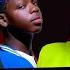 PART 2 Mona Gucci COOKS Kwadwo Sheldon Efia Odo Sister Derby Almed
