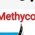 Methycobal Injection Benefits In Urdu Hindi