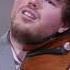 Rubinstein Viola Sonata Andante