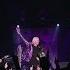 Def Leppard Rock Of Ages Live From Whisky A Go Go