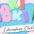 Your Reality Credits Doki Doki Literature Club