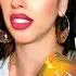 PPL ARE SAYING UR RUTHLESS UR HUMBLING PPL LEFT RIGHT UR VOICE CARRIES POWER AUTHORITY