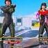 Ming Sumdan Akajonlar Mp3 Pubg Rek Aslamboi Desenator