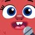 The Ultimate Spring Song Playlist 25 Minutes Of Fun Dance Songs For Kids The Kiboomers