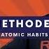 Die 1 Methode Atomic Habits James Clear Meine Top3 Learnings 100booksofgrowth