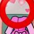 Secret In Avatar World