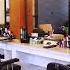 TRIM NuLu Best Hair Salon In Louisville Ky LouisvilleHairSalon