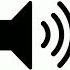 GTA Wasted Sound Effect No Copyright HD