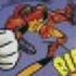 Super Smash Bros 64 1999 Music Dreamland
