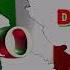 ITALO DISCO MIX NOWA GENERACJA DARIUSZ M