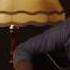 Joshua Hyslop Fall Music Video