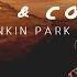 Eminem Linkin Park Feat Yelawolf DIVIDE CONQUER