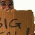 Ando San Big Deal Official Music Video