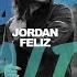 Jordan Feliz Faith Official Audio