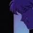 Circus Britney Spears Slowed Reverb